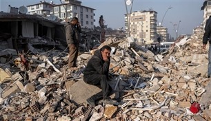 أسبوع على زلزال تركيا وسوريا.. حصيلة مرعبة