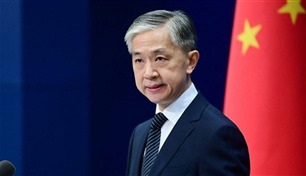 الصين تطالب أمريكا بالتعاون بشأن حادثة المنطاد