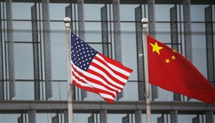الصين تطالب أمريكا بتسوية أضرار الاستخدام العشوائي للقوة