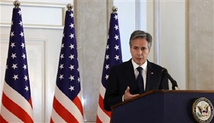 واشنطن تعلن عقوبات جديدة على طالبان 