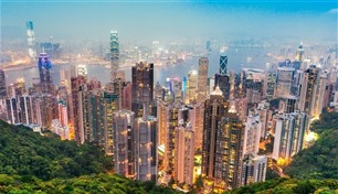 هونغ كونغ تنعش السياحة بعد كورونا بتذاكر طيران مجانية