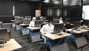 وزارة التربية والتعليم تُلغي إلزامية "إمسات" للقبول في جامعات الإمارات  