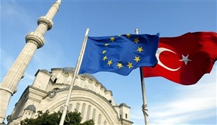 حرب نفسية ودبلوماسية بين تركيا وأوروبا