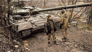 عام على الحرب.. أين وصلت سيطرة روسيا على الأراضي الأوكرانية؟