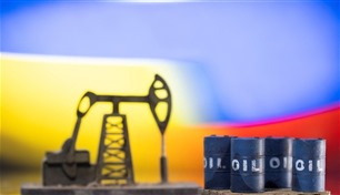 استقرار أسعار النفط 