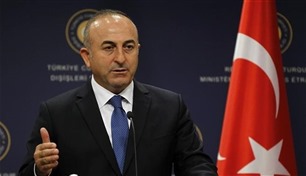 أوغلو: دول غربية تعمّدت إغلاق قنصلياتها في تركيا