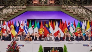 روسيا تكشف نيتها حضور اجتماع منظمة الأمن والتعاون في أوروبا