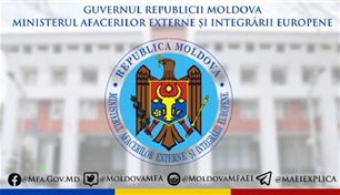 مولدوفا تدعو روسيا لقبول تطلعاتها بالانضمام للاتحاد الأوروبي