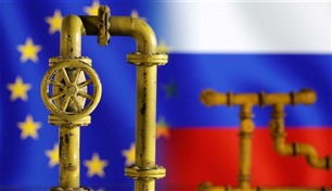 الاتحاد الأوروبي يتفق على تحديد سقف لسعر النفط الروسي