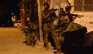  تقرير إسرائيلي: من مصلحة حماس استمرار هجمات الضفة