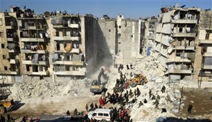 انتقادات أممية لاستمرار العنف في سوريا بعد الزلزال