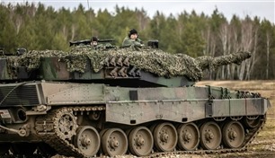 تقرير: غزو أوكرانيا يكشف خطوط الصدع في الناتو