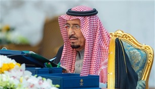السعودية تأمل باستمرار الحوار البنّاء مع إيران 
