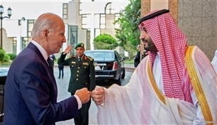 هل تُنهي "صفقة بوينغ" الفتور بين السعودية والولايات المتحدة؟