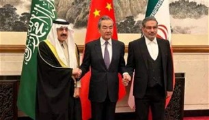 هل يعزّز اتفاق السعودية وإيران استقرار المنطقة؟