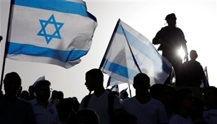 تحذيرات من استهداف الإسرائيليين في رمضان