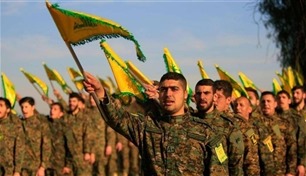 حزب الله يتحرك.. هل تراجع إسرائيل أولوياتها؟