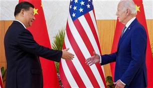 الحكومة الأمريكية تحتاج إلى نهج مختلف تجاه الصين