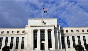 الفيدرالي الأمريكي يرفع سعر الفائدة لمستوى قياسي 