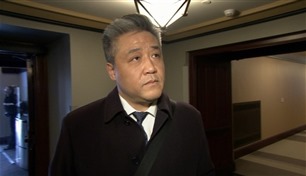 استقالة نائب كندي من الحزب الحاكم بسبب حديث مع دبلوماسيين صينيين