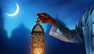 عادات وتقاليد متوارثة.. هكذا تُحيي الأسر الإماراتية شهر رمضان