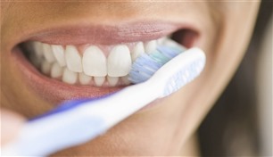 نصائح ذهبية للحفاظ على صحة الفم والأسنان في رمضان