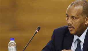 حكومة إثيوبيا تشكل إدارة مؤقتة في إقليم تيغراي
