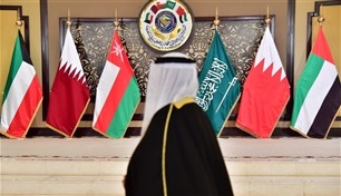 دول الخليج تستنكر قرار إسرائيل بإعادة الاستيطان في الضفة 