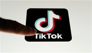 فرنسا تحظر تيك توك على هواتف العمل للموظفين