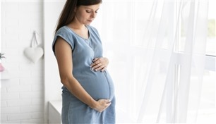 هل الصيام آمن مع الحمل؟