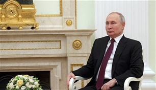 هل يربح بوتين حرب استنزاف في أوكرانيا؟