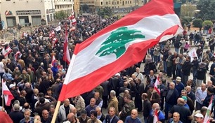 تكثيف الدعوات لإجراء تحقيق دولي في انفجار مرفأ بيروت