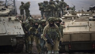 إسرائيل عاجزة عن مواجهة حرب "متعددة الساحات"