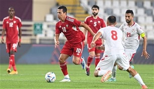 أبرز المباريات العربية والعالمية اليوم الثلاثاء