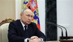 لماذا يلجأ بوتين إلى التصعيد النووي عبر بيلاروسيا؟