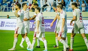 الوحدة رهان الأندية الإماراتية في البطولة العربية