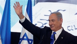  "تراجع" نتانياهو لن يحلّ أعمق أزمة في تاريخ إسرائيل 