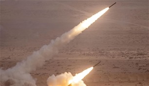 روسيا تؤكّد إسقاط صواريخ أمريكية استخدمتها أوكرانيا