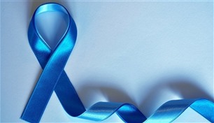 علاج جديد لسرطان البروستاتا