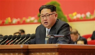 كيم جونغ أون يطالب بالمزيد من الأسلحة النووية...للاستخدام في أي وقت