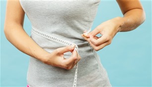 خسارة الوزن تقلّص خطر الأزمات القلبية والإصابة بالسكرى