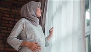دليل المرأة الحامل للصيام في شهر رمضان