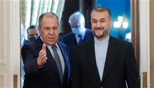 روسيا تبحث مع إيران الاتفاق النووي والتقارب مع السعودية
