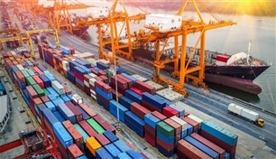 خبير اقتصادي: الإمارات رائدة عالمياً في إعادة التصدير