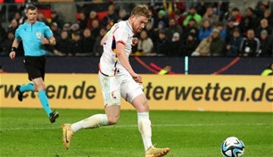 دي بروين: اللاعبون الجدد أمل بلجيكا بعد فشل "الجيل الذهبي"