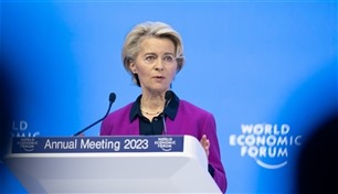 أوروبا تخطط لفرض عقوبات جديدة على روسيا