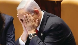 تقرير: نتانياهو يزداد حماقةً ويكتب نهايته السياسية