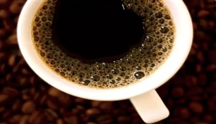 إنفوغراف: 5 أنواع قهوة تساعد على حرق الدهون
