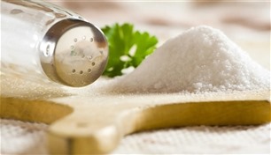 خطر الملح على الشرايين لا يرتبط بارتفاع الضغط