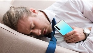 إنفوغراف: 8 ميزات في أجهزة غوغل لتعزيز النوم